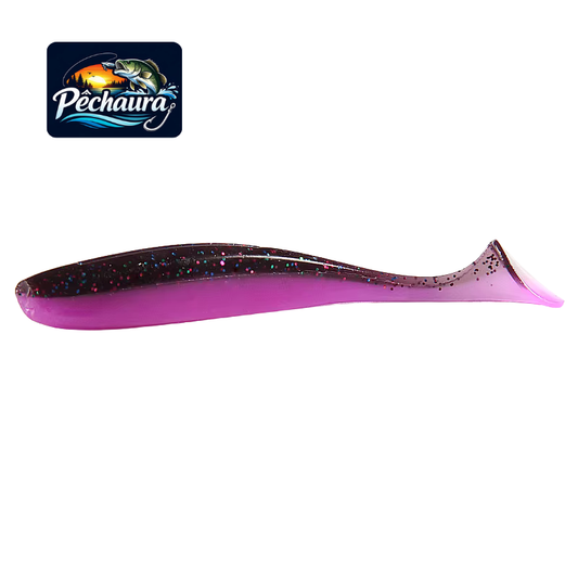 Shad Shiner 8 - 50 / 75 / 100 mm