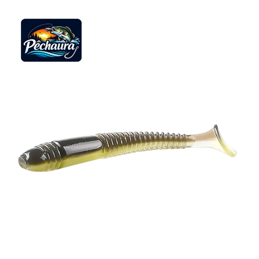 Swing Impact Ring - 80 / 100 mm