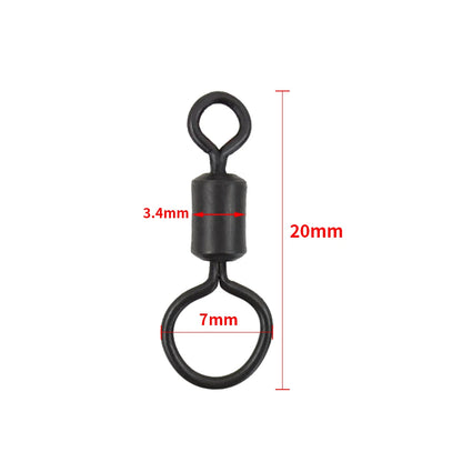 Emerillons x40 AG171