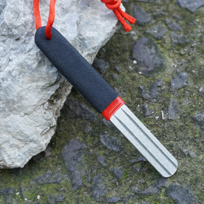 Affûteur d'hameçon HS02