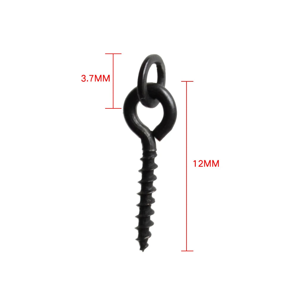 Accroche appâts AS001