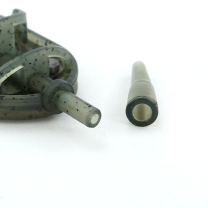 Cage d'alimentation 30g/40g/50g/60g (par 3)