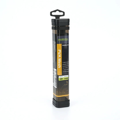 Filet PVA 5m 18/25/37mm