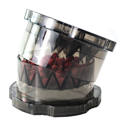 Broyeur d'appâts WB11