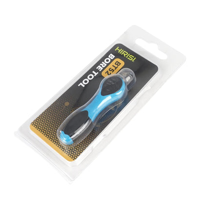 Outils bouillette, bonhomme de neige BT52