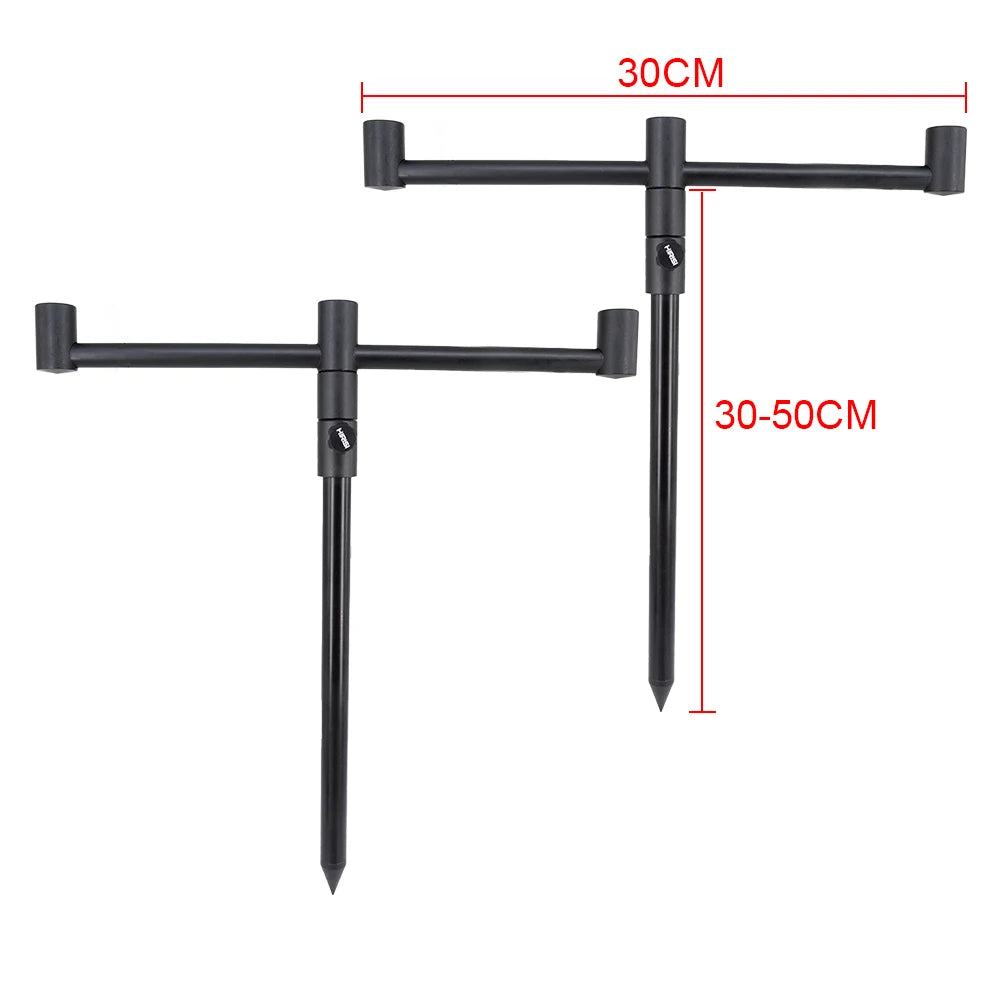 Ensemble buzz bar x2