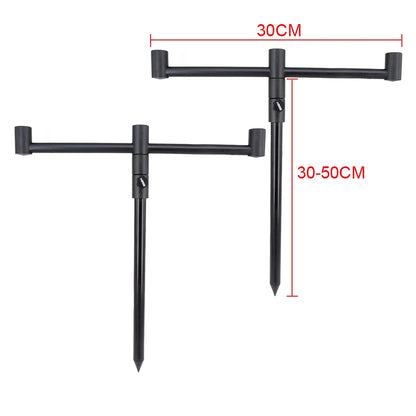 Ensemble buzz bar x2