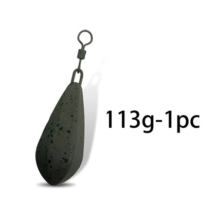 Plombs 56g 71g 85g 99g 113g