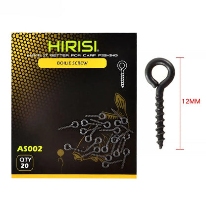 Accroche appâts AS001