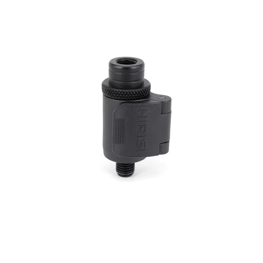 Connecteur/adaptateur support détecteur AQ211