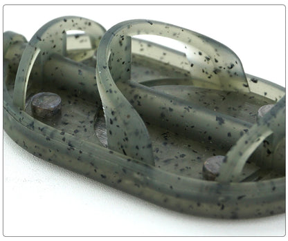 Cage d'alimentation 30g/40g/50g/60g (par 3)