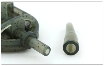Cage d'alimentation 30g/40g/50g/60g (par 3)