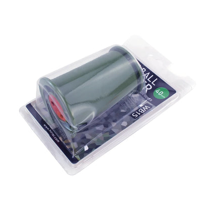 Outil de moulage d'appâts 40MM