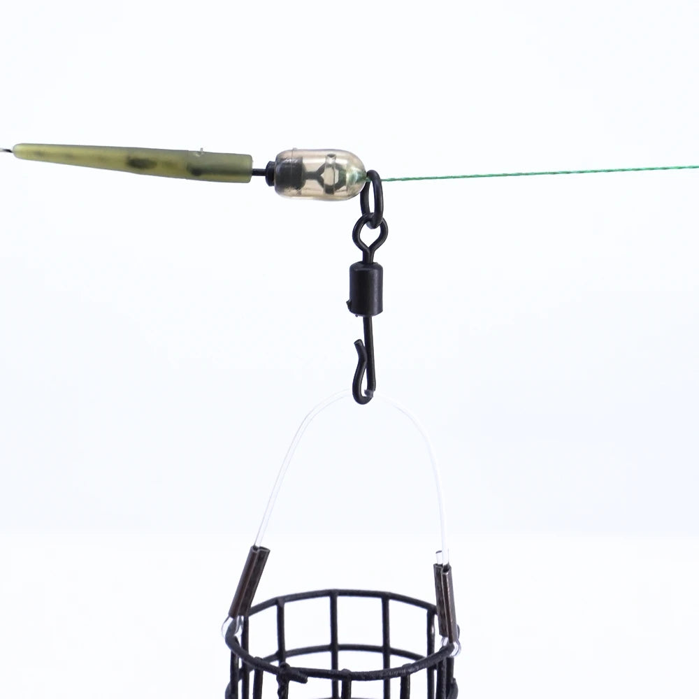 Perles d'arrêt par 20