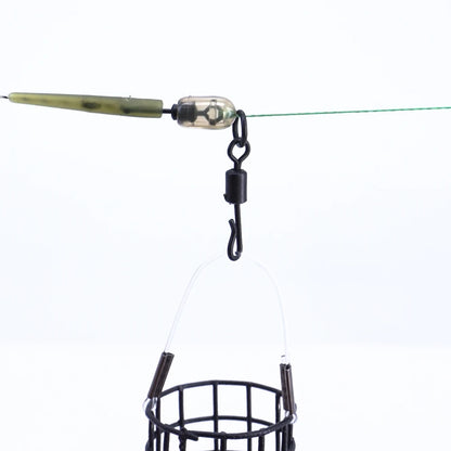 Perles d'arrêt par 20