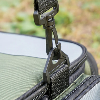 Sac de pêche étanche en Nylon