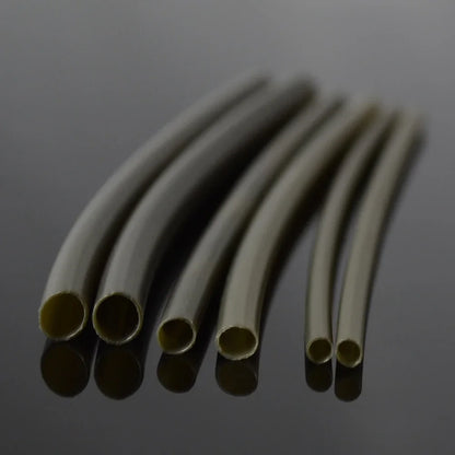 Gaines thermo-rétractables x25 AE071