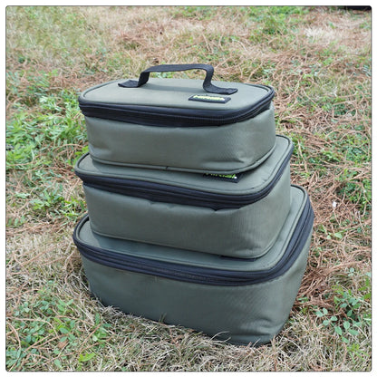 Sac de pêche polyvalent