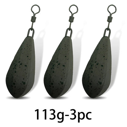 Plombs 56g 71g 85g 99g 113g