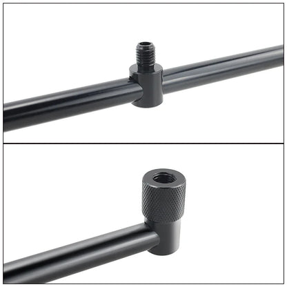 Buzz bar 20/25/30 cm x2