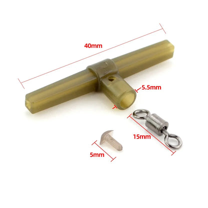 Montage Hélicoptère par 10