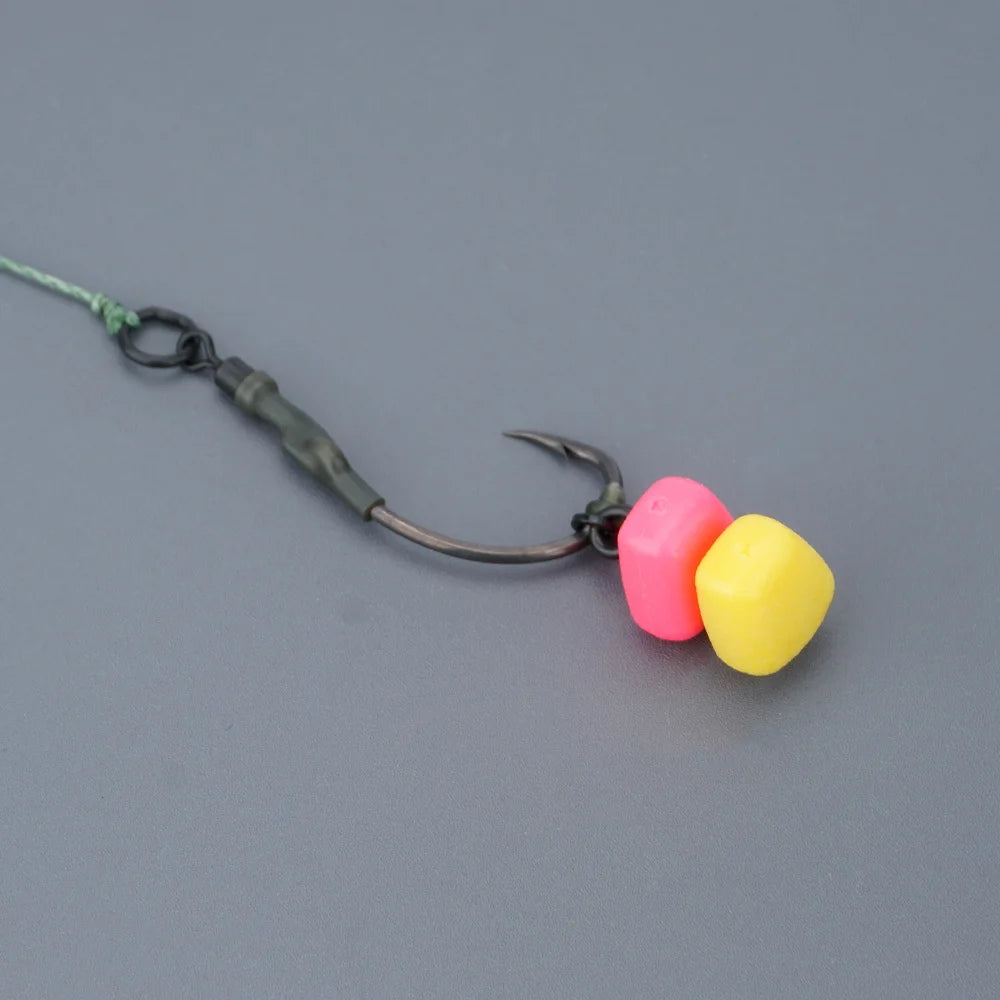 30 Pop-Up maïs AH028