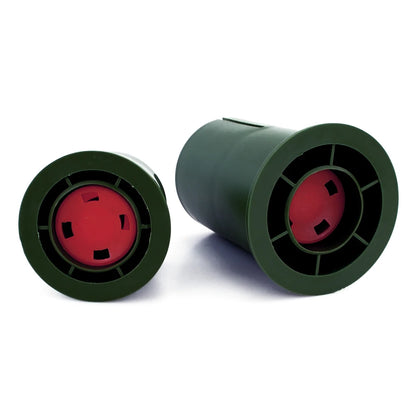 Outil de moulage d'appâts 40MM