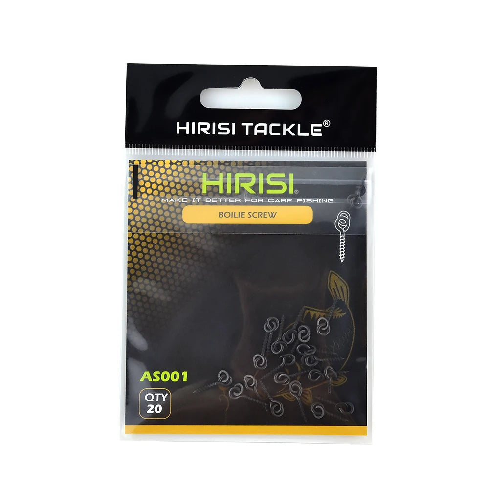 Accroche appâts AS001