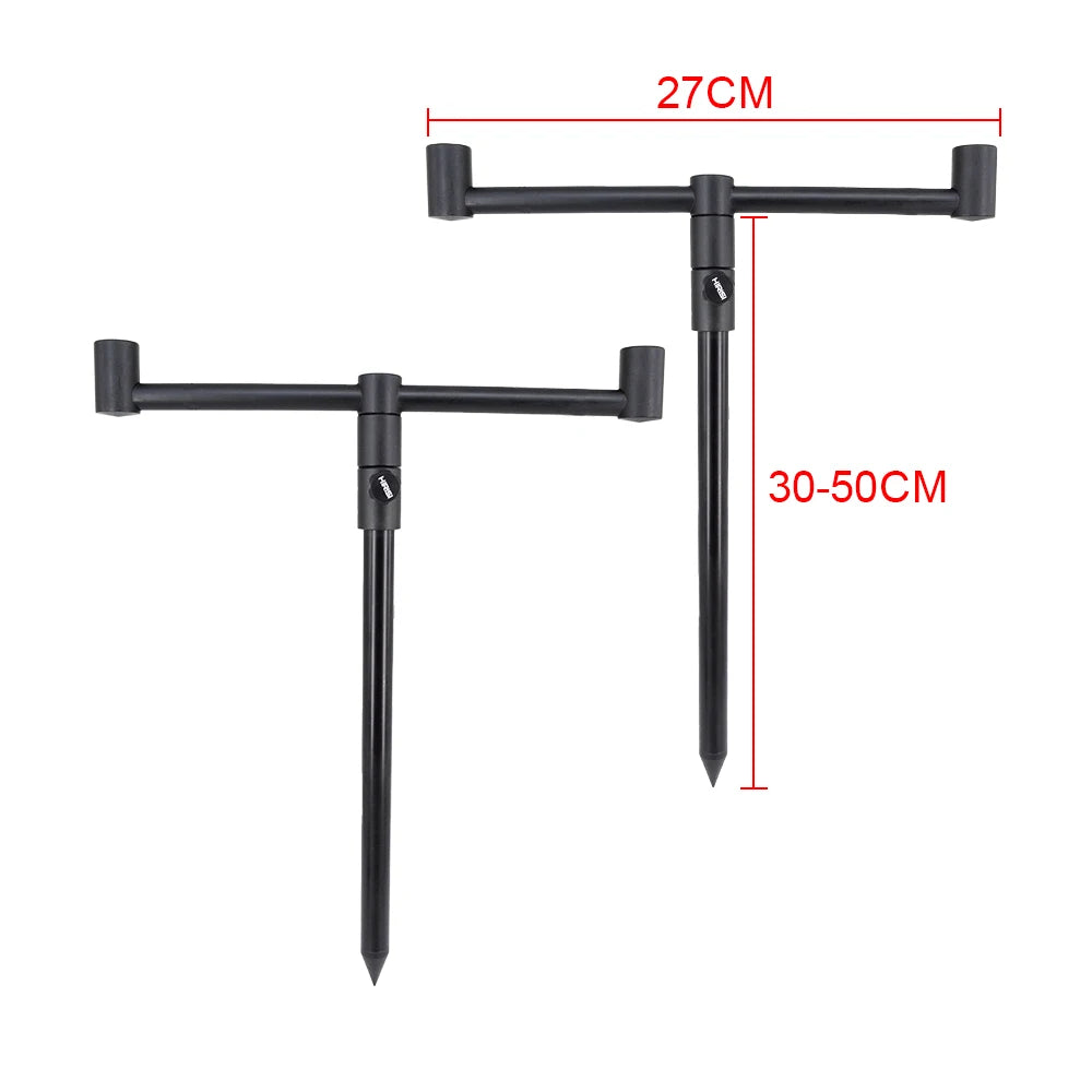 Ensemble buzz bar x2