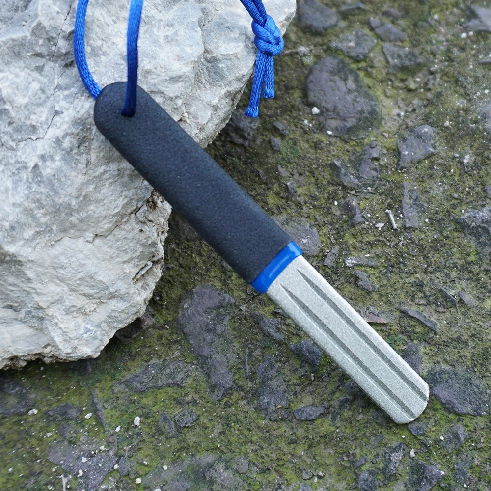 Affûteur d'hameçon HS02