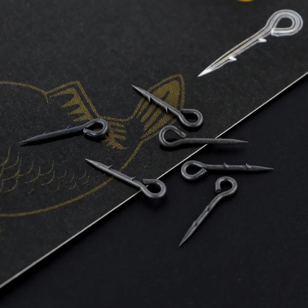 Accroche appâts x20