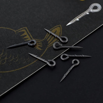 Accroche appâts x20