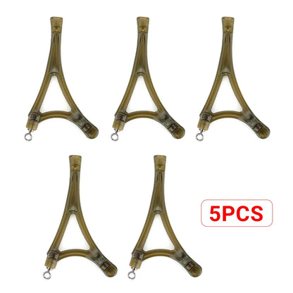 Clips montage Feeder