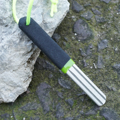 Affûteur d'hameçon HS02