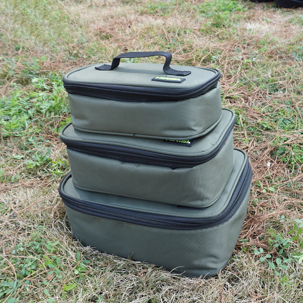 Sac de pêche polyvalent