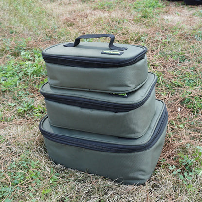 Sac de pêche polyvalent