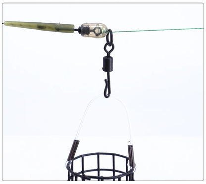 Perles d'arrêt par 20