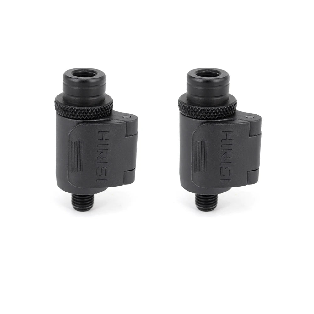 Connecteur/adaptateur support détecteur AQ211