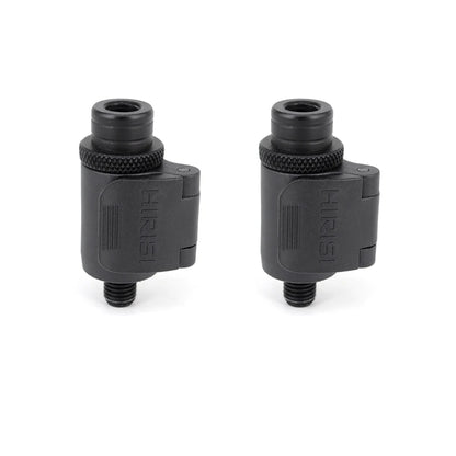 Connecteur/adaptateur support détecteur AQ211