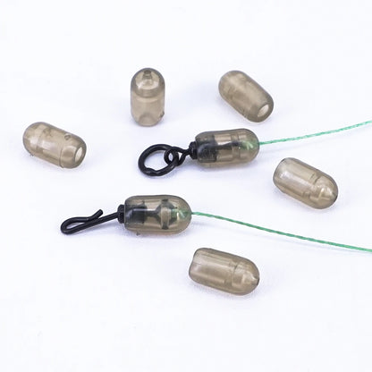 Perles d'arrêt par 20