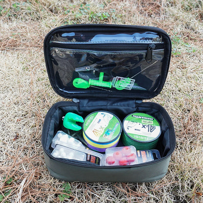 Sac de pêche polyvalent