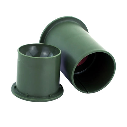 Outil de moulage d'appâts 40MM