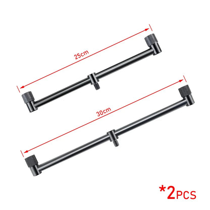 Buzz bar 20/25/30 cm x2