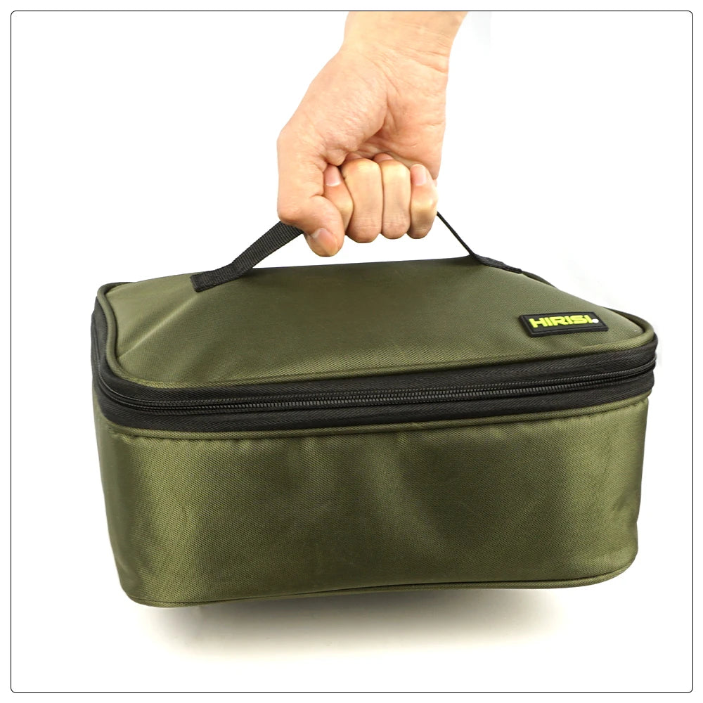 Sac de pêche polyvalent