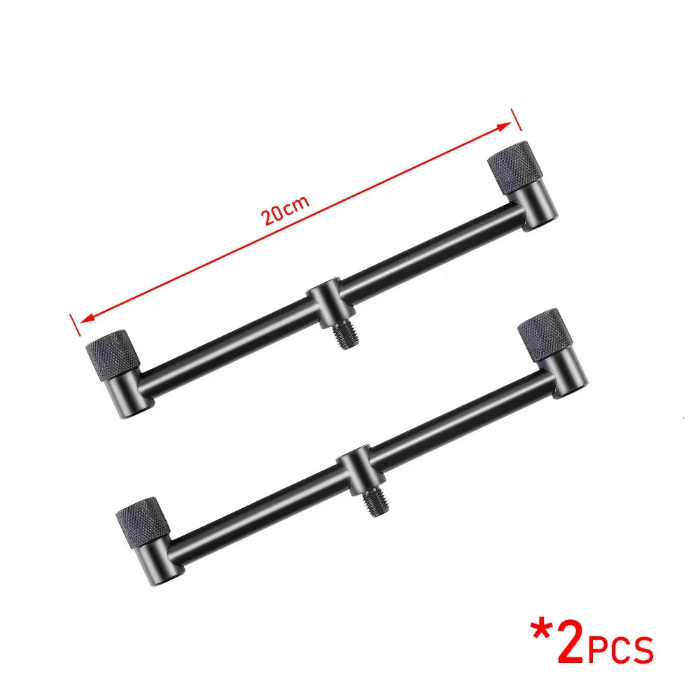 Buzz bar 20/25/30 cm x2