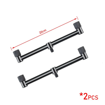 Buzz bar 20/25/30 cm x2