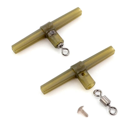 Montage Hélicoptère par 10