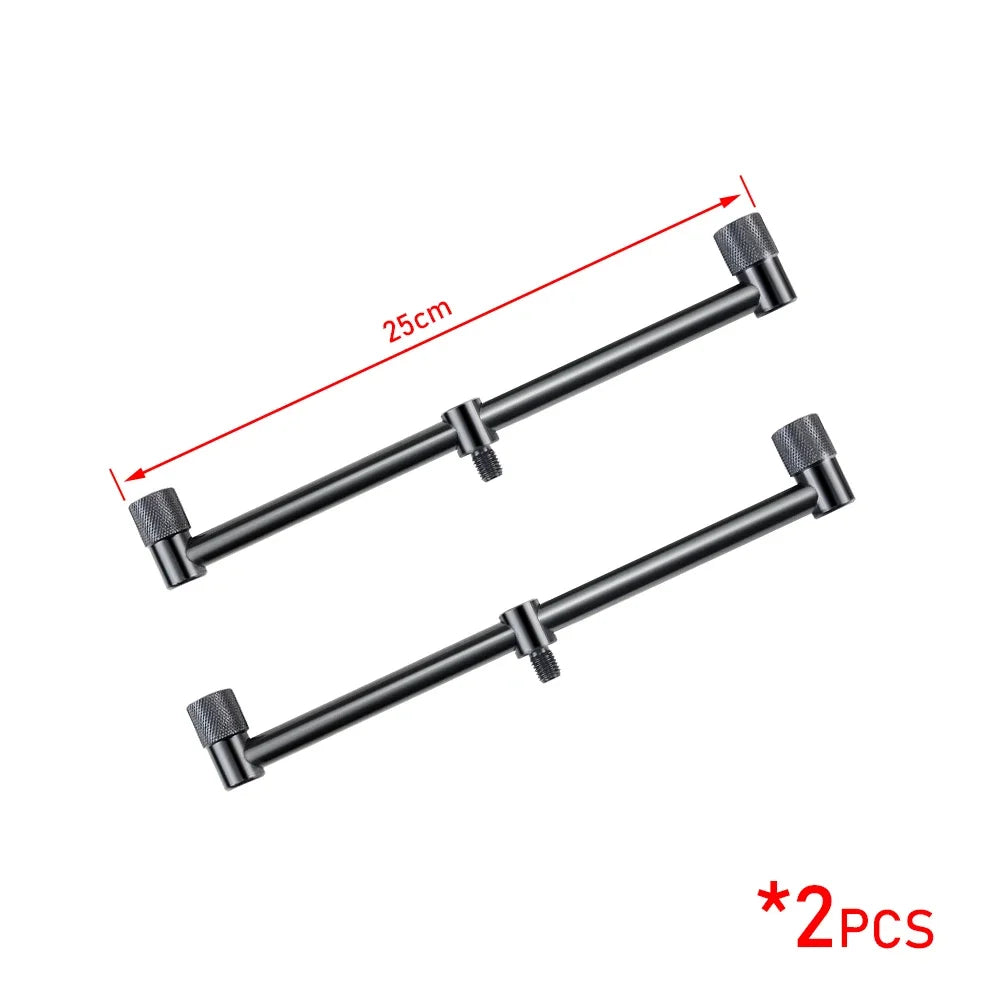 Buzz bar 20/25/30 cm x2