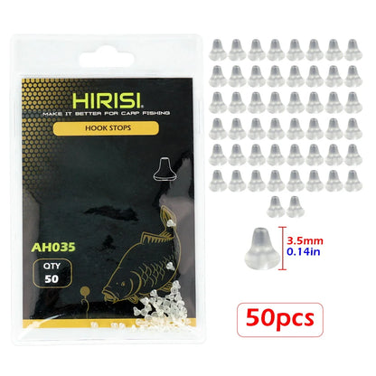 Stop anneaux x50 AH035
