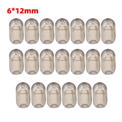 Perles d'arrêt par 20